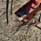 new-holland-660-image-9