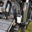 2014-case-ih-magnum-200-cvt-image-47