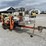 2018-jlg-t350-image-10