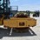 2014-caterpillar-cp56b-image-14