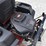 2012-toro-timecutter-sw5000-42954-image-16