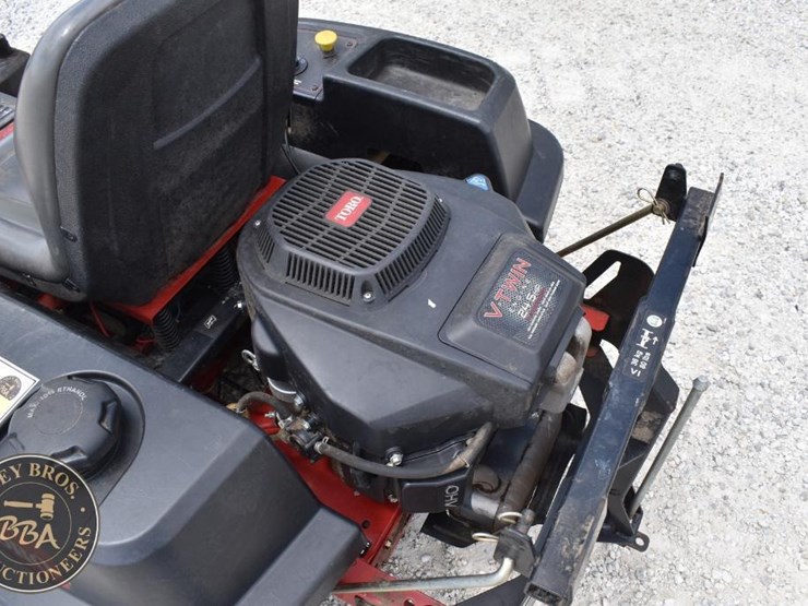 2012-toro-timecutter-sw5000-42954-image-16