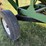 ficklin-435-image-17