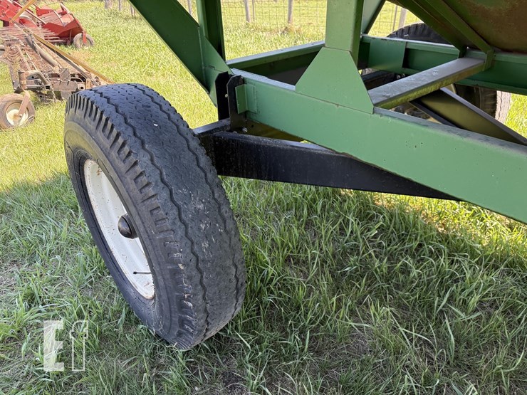 ficklin-435-image-17