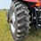 2014-case-ih-magnum-200-cvt-image-36