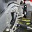 2014-case-ih-magnum-260-cvt-image-19