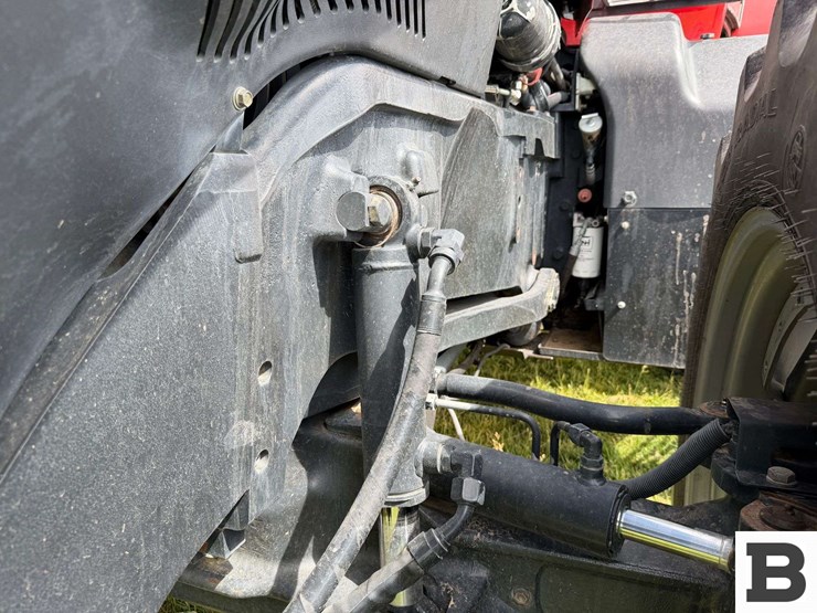 2014-case-ih-magnum-260-cvt-image-19
