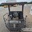2012-volvo-sd100d-image-34
