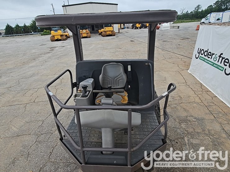 2012-volvo-sd100d-image-34