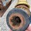 new-idea-3622-image-25