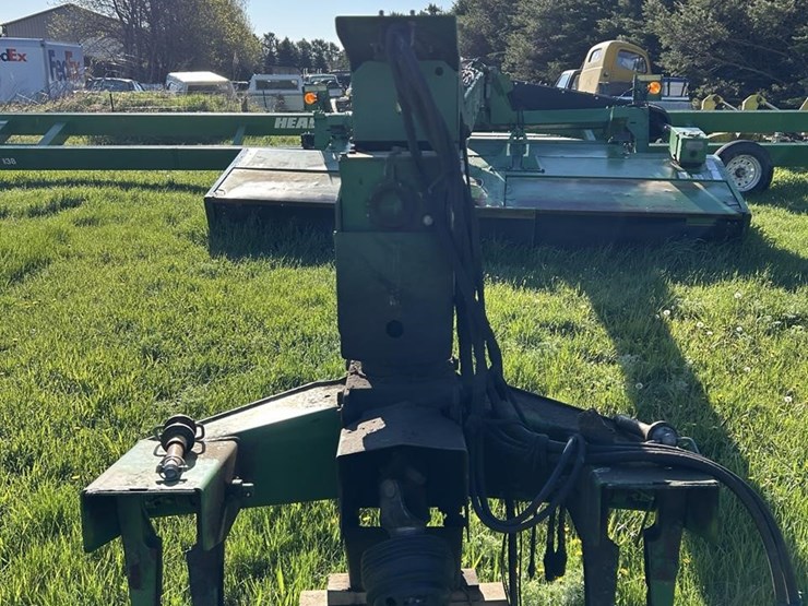 2011-john-deere-956-image-8