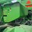2013-john-deere-9510r-image-17