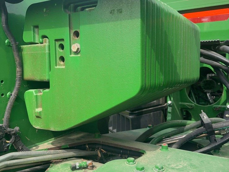 2013-john-deere-9510r-image-17