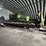 john-deere-930r-image-2