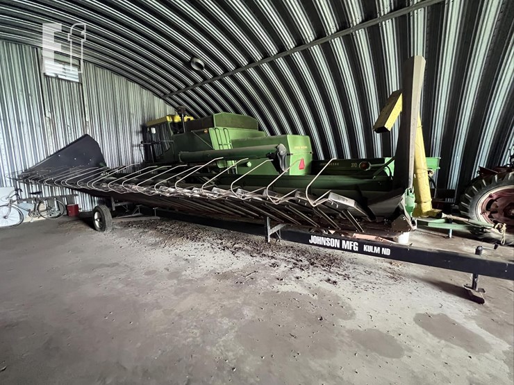 john-deere-930r-image-2