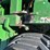 2016-norwood-kwik-till-hsd4075-image-22