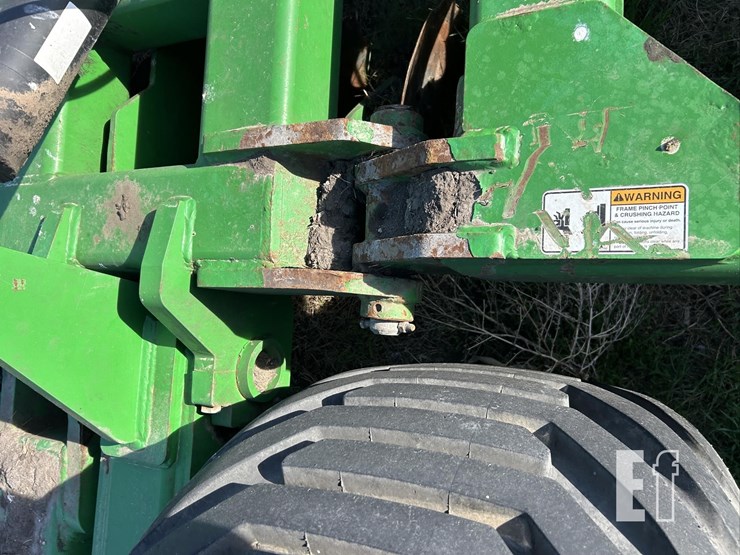 2016-norwood-kwik-till-hsd4075-image-22