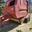 2001-new-holland-688-image-1