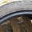 assorted-passenger-vehicle-tires-42951-image-4