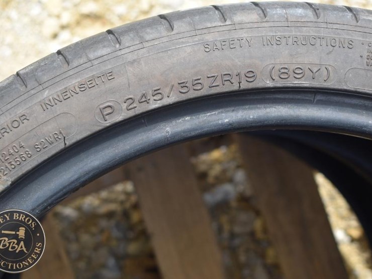 assorted-passenger-vehicle-tires-42951-image-4