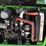 2019-merlo-p50.18hm-image-24