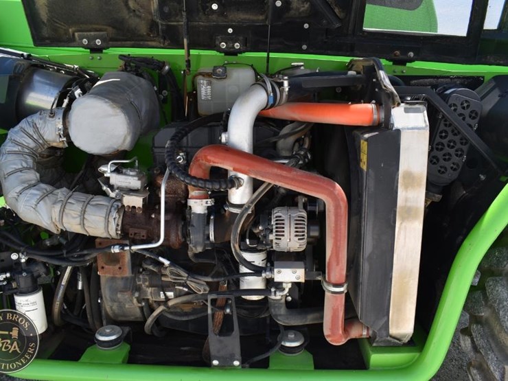 2019-merlo-p50.18hm-image-24