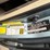 2009-toyota-sienna-image-34