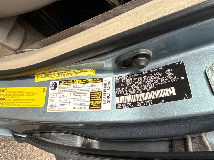 2009-toyota-sienna-image-34