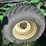2016-norwood-kwik-till-hsd4075-image-17