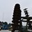 john-deere-20ft-disk-42991-image-19