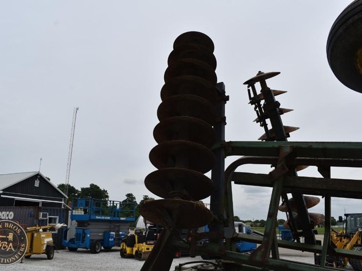 john-deere-20ft-disk-42991-image-19