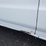 2013-nissan-nv2500-image-9