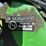 2016-norwood-kwik-till-hsd4075-image-10