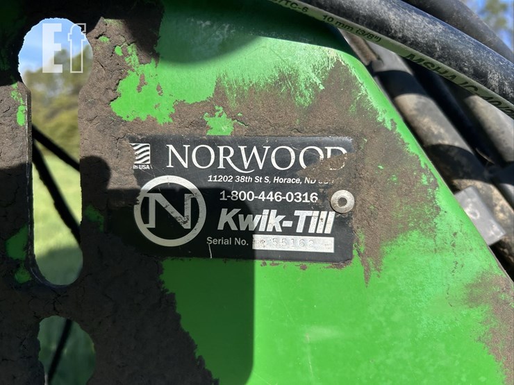 2016-norwood-kwik-till-hsd4075-image-10