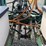john-deere-6-image-23