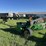2011-john-deere-956-image-4