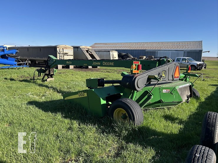 2011-john-deere-956-image-4