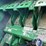 2016-john-deere-l340-image-19