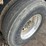 2016-mack-granite-gu713-image-47