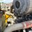 2009-new-holland-b95b-image-41
