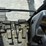 2015-komatsu-pc308us-lc-3e0-image-64