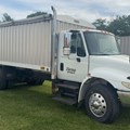 gorden-farms-no-reserve-farm-equipment-retirement-auction---online-only---moweaqua,-il-image-1