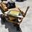 1990-vermeer-206-42955-image-12