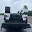 2017-ford-f550-xl-image-7