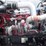 2018-peterbilt-389-image-29