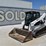 2020-bobcat-t650-image-19