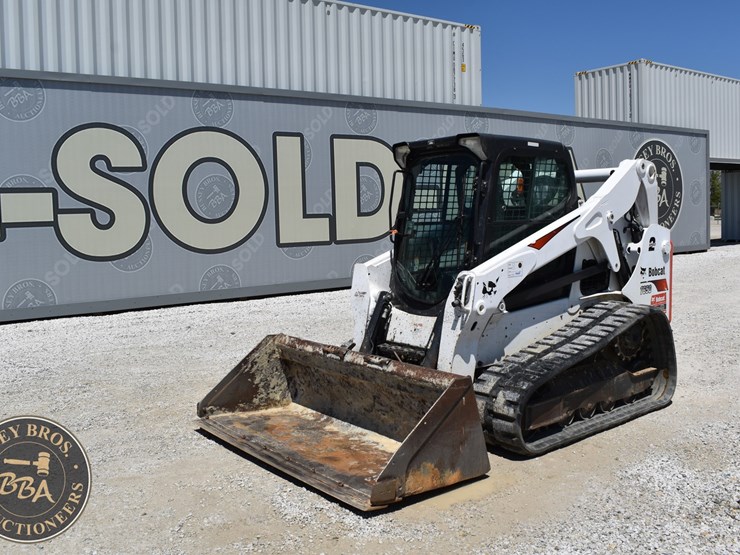 2020-bobcat-t650-image-19