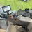 2013-john-deere-9510r-image-45