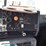 1996-mack-rd688s-image-44