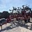 case-ih-4800-image-1
